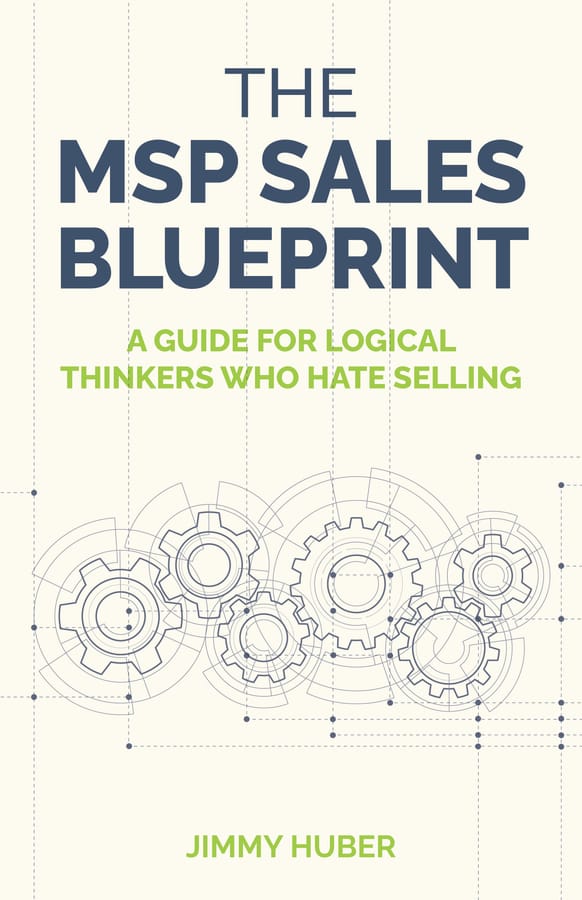 Client book: Business Coache