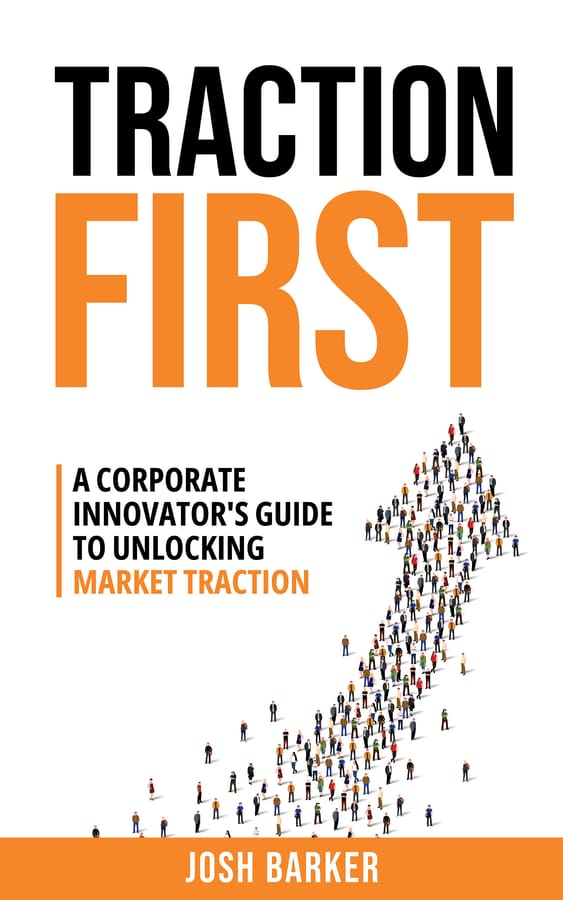 Client book: Business Coache