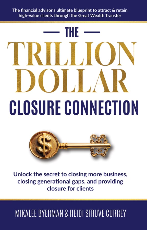 Client book: Business Coache