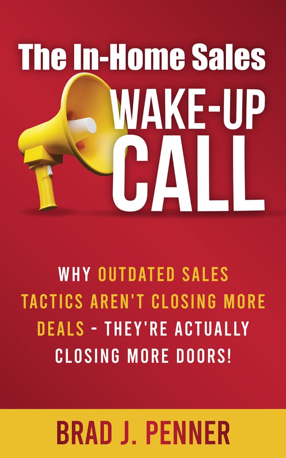 Client book: Consultant