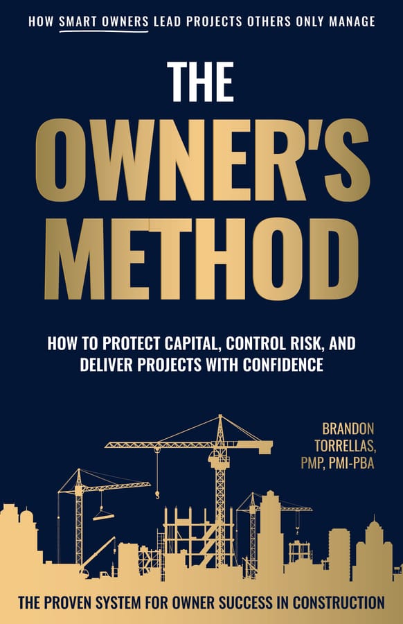 Client book: Consultant