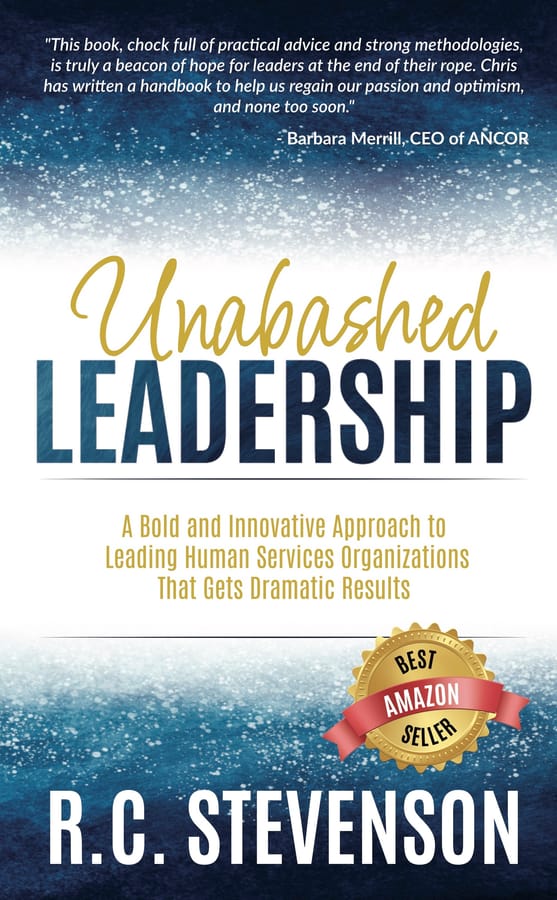 Client book: Consultant