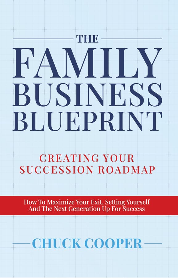Client book: Consultant