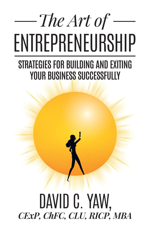 Client book: Consultant