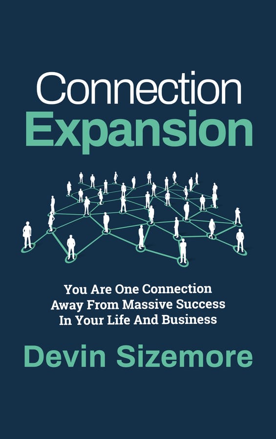 Client book: Consultant