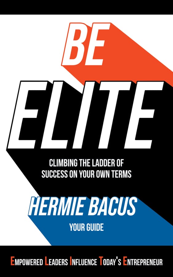 Client book: Consultant