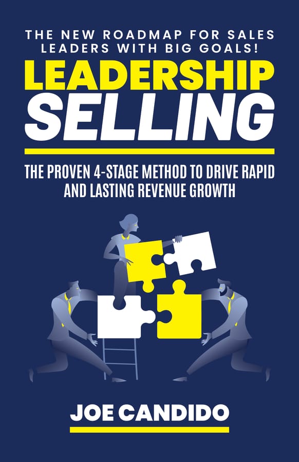 Client book: Consultant