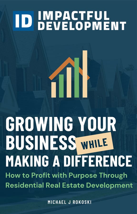 Client book: Consultant
