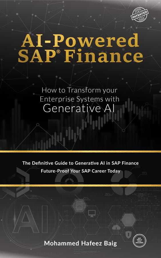 Client book: Consultant