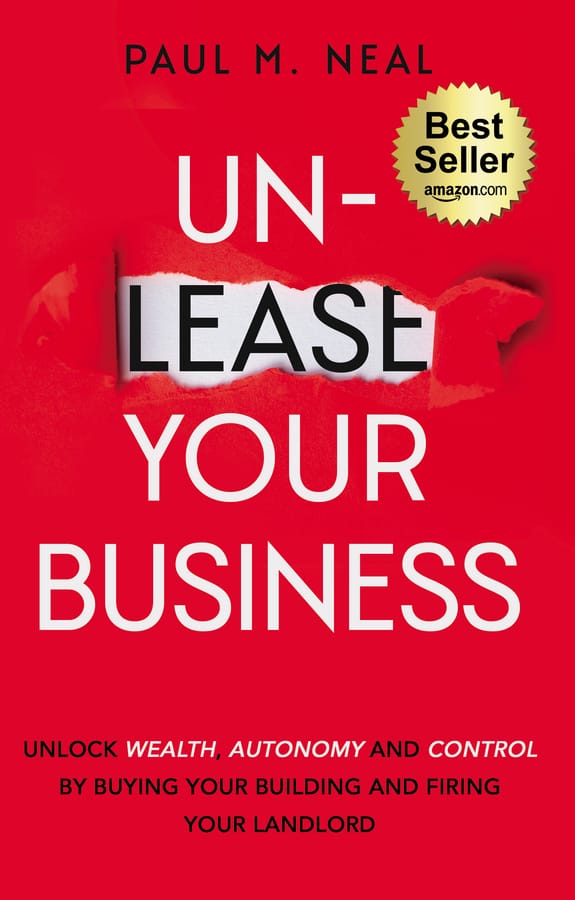 Client book: Consultant