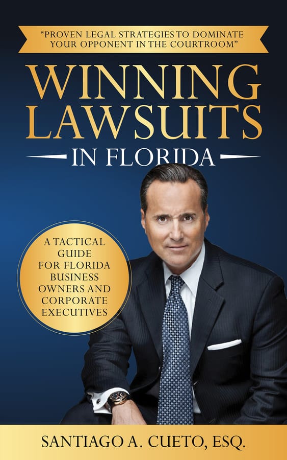 Client book: Consultant