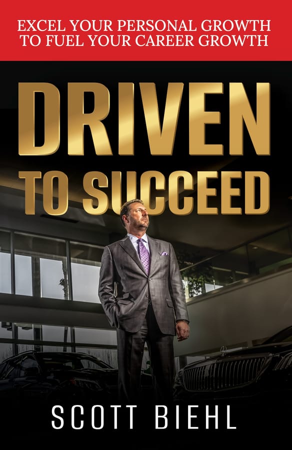 Client book: Consultant