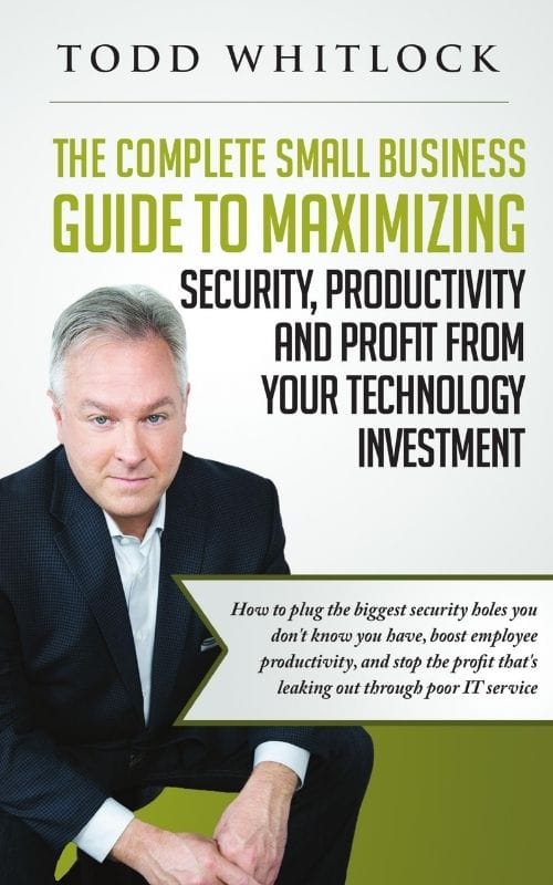 Client book: Consultant