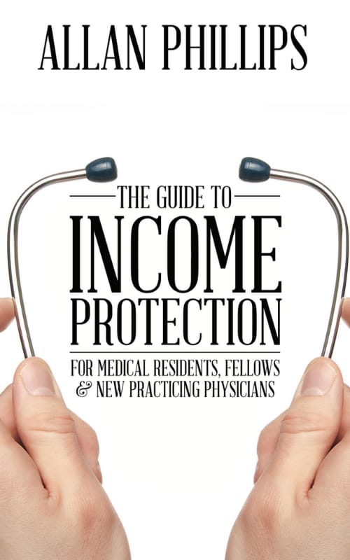 Client book: Financial Advisor