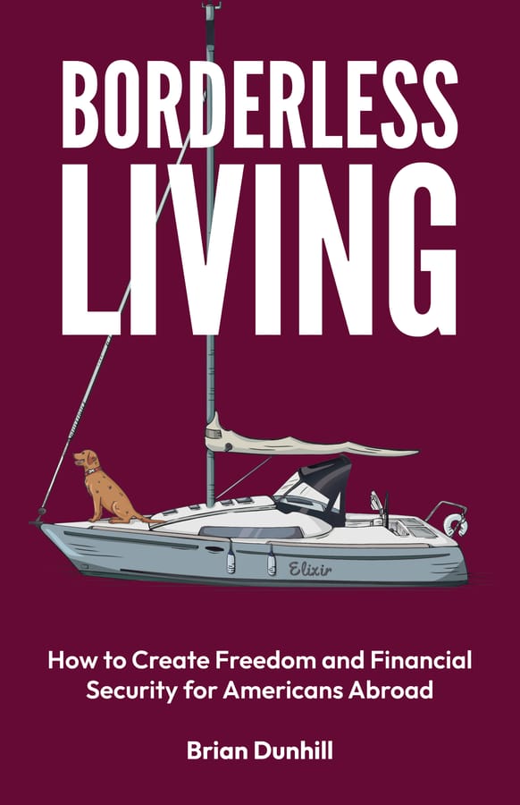 Client book: Financial Advisor