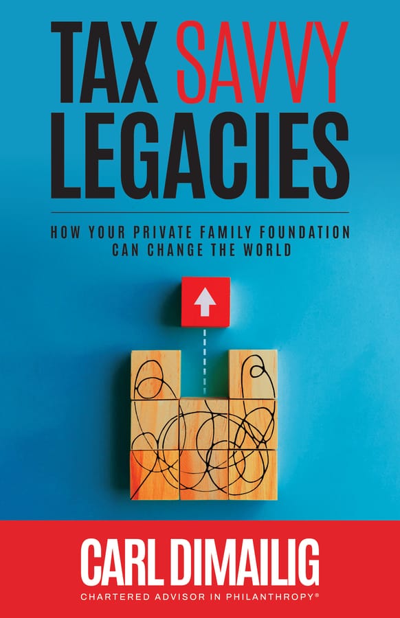 Client book: Financial Advisor
