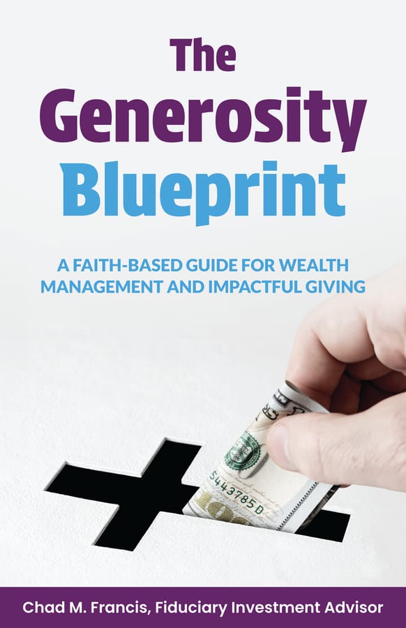 Client book: Financial Advisor