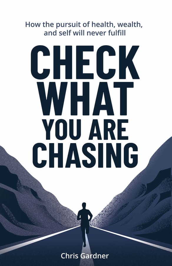 Client book: Financial Advisor