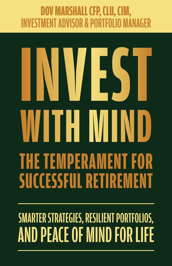 Client book: Financial Advisor