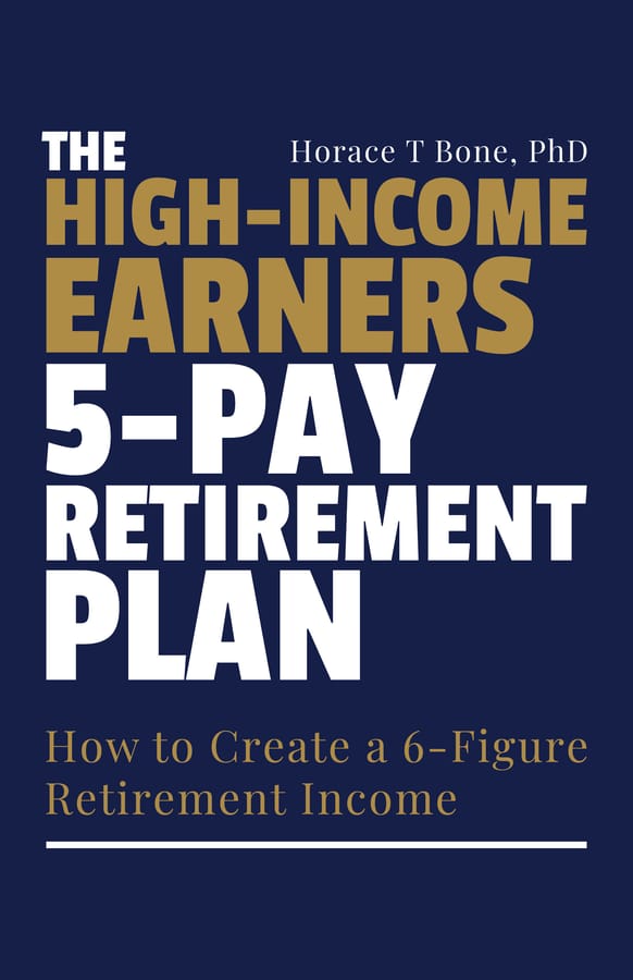 Client book: Financial Advisor