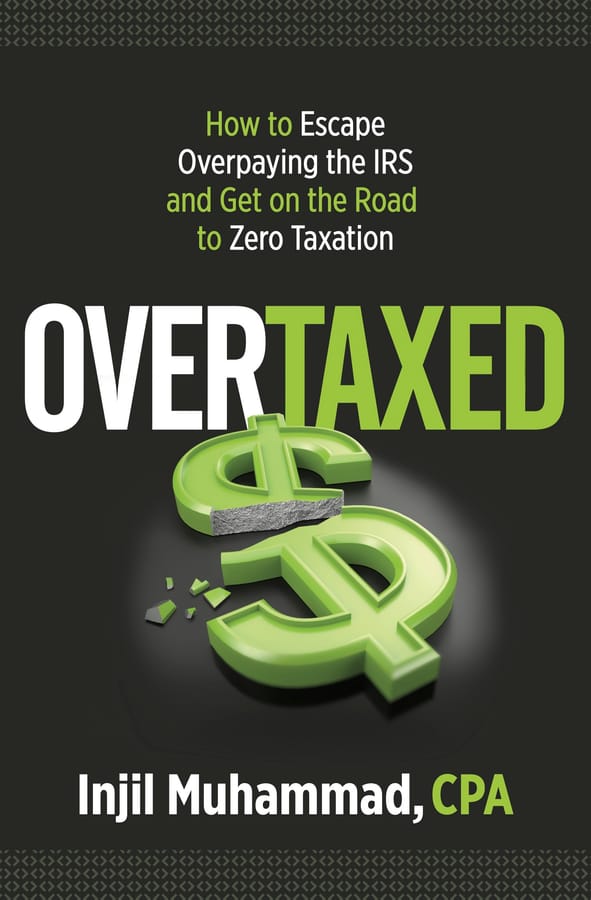 Client book: Financial Advisor