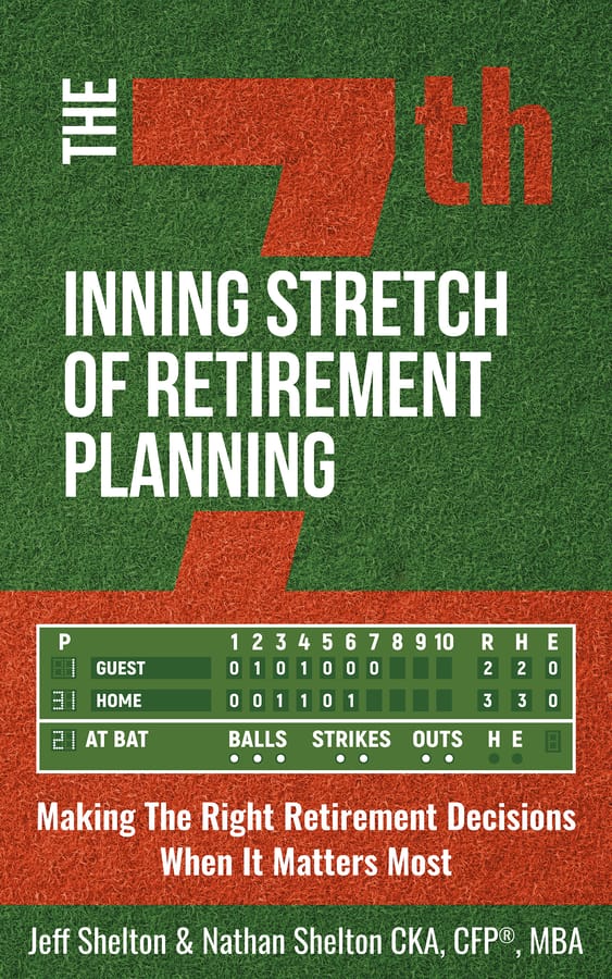 Client book: Financial Advisor