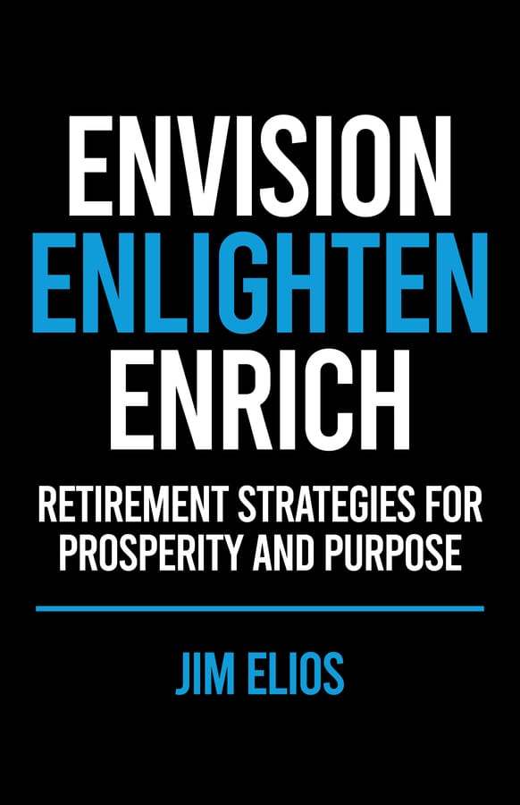Client book: Financial Advisor