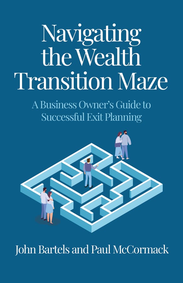 Client book: Financial Advisor
