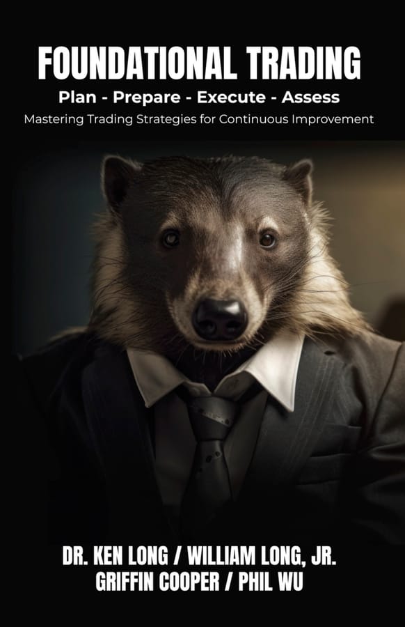 Client book: Financial Advisor