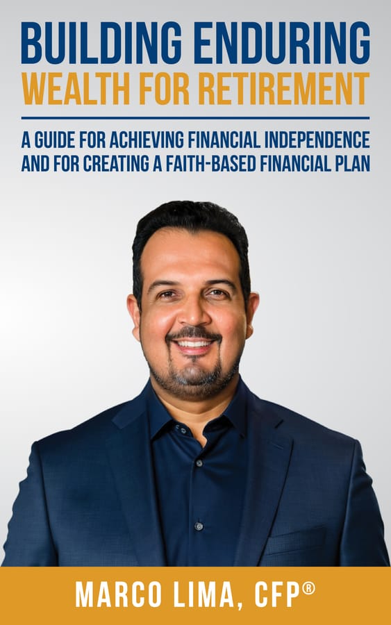 Client book: Financial Advisor