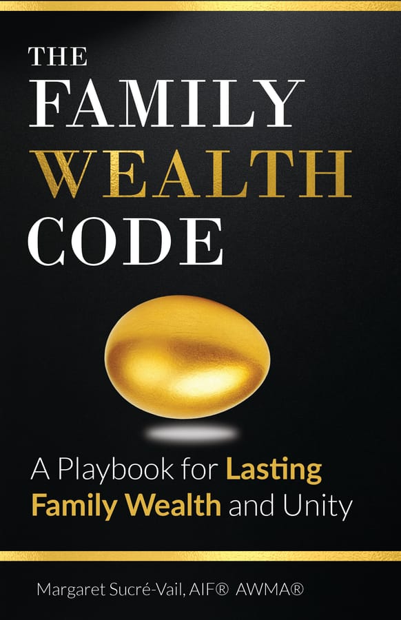 Client book: Financial Advisor