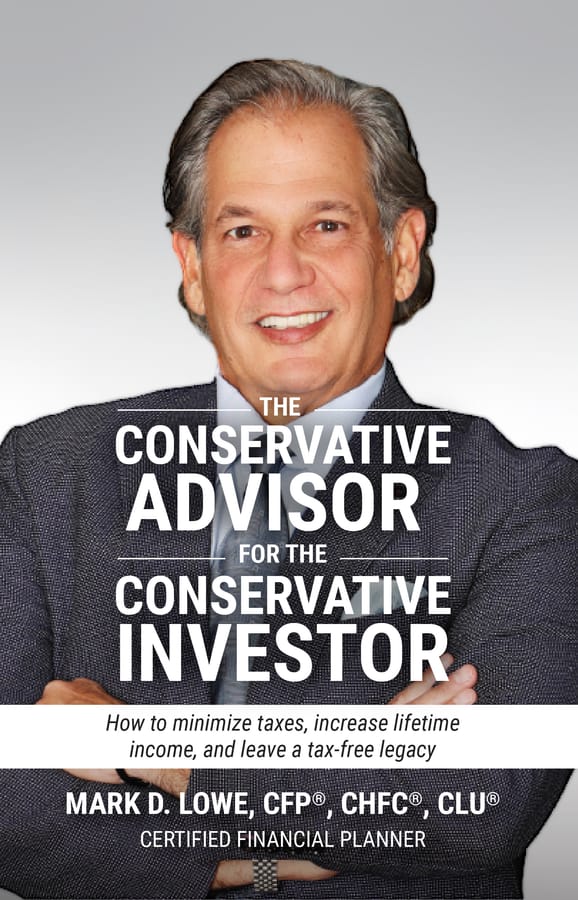 Client book: Financial Advisor