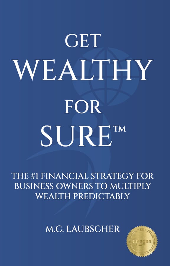 Client book: Financial Advisor