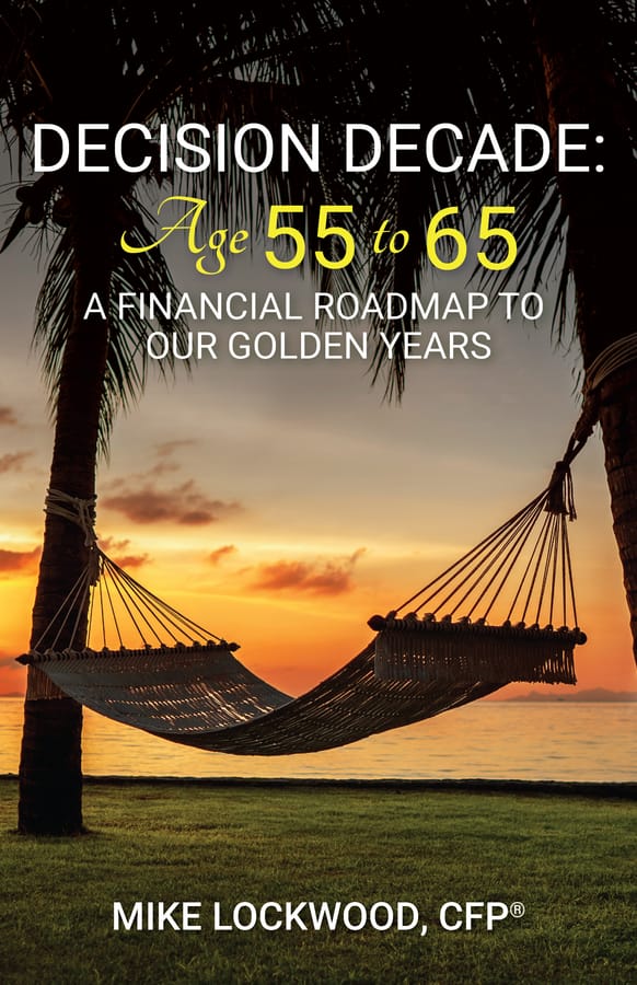 Client book: Financial Advisor