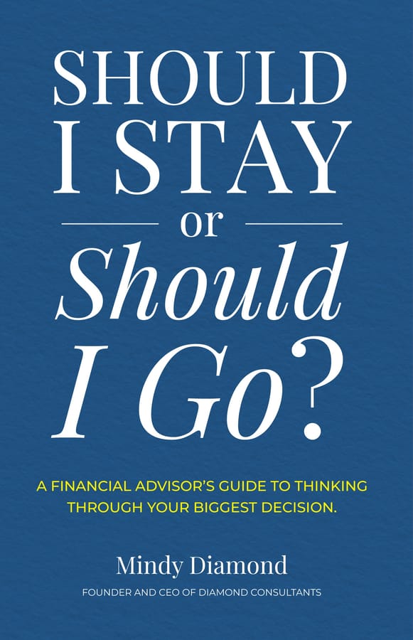 Client book: Financial Advisor