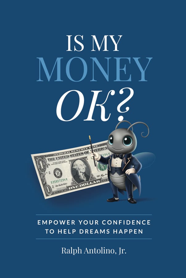 Client book: Financial Advisor