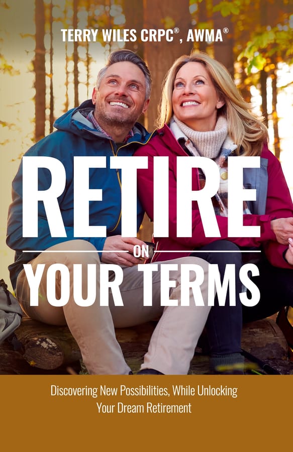 Client book: Financial Advisor