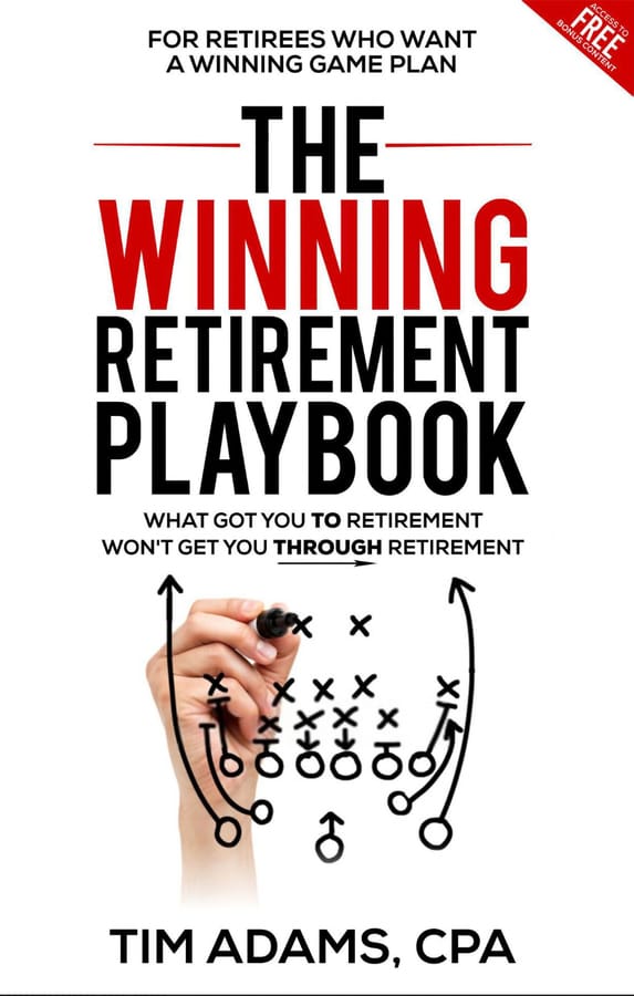 Client book: Financial Advisor