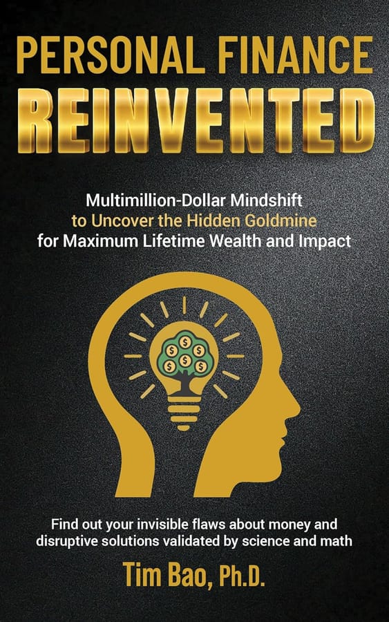 Client book: Financial Advisor