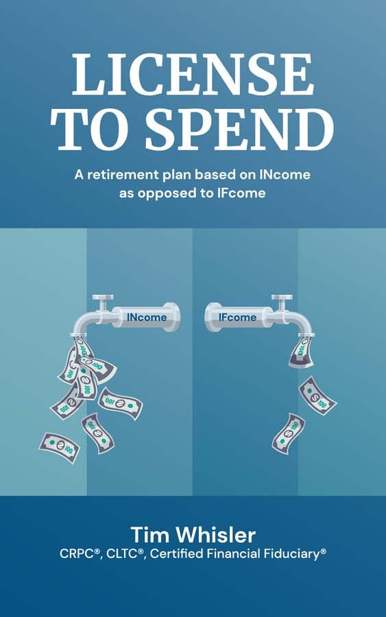Client book: Financial Advisor