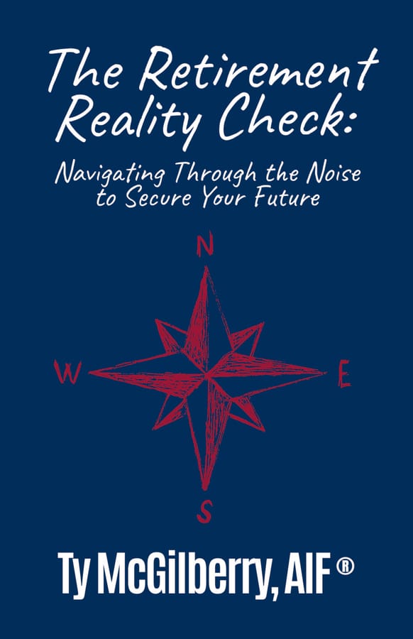 Client book: Financial Advisor
