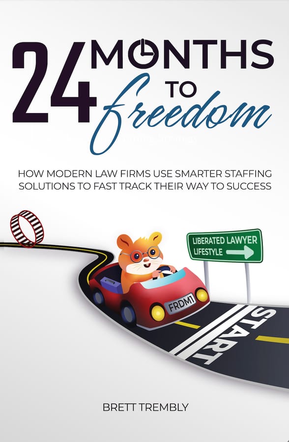 Client book: Lawyer