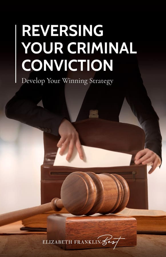 Client book: Lawyer