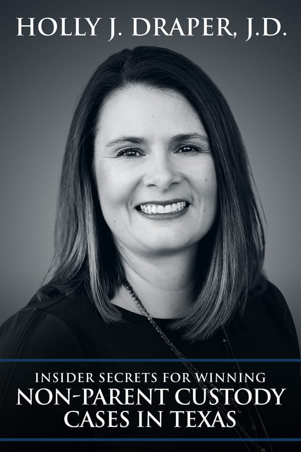 Client book: Lawyer