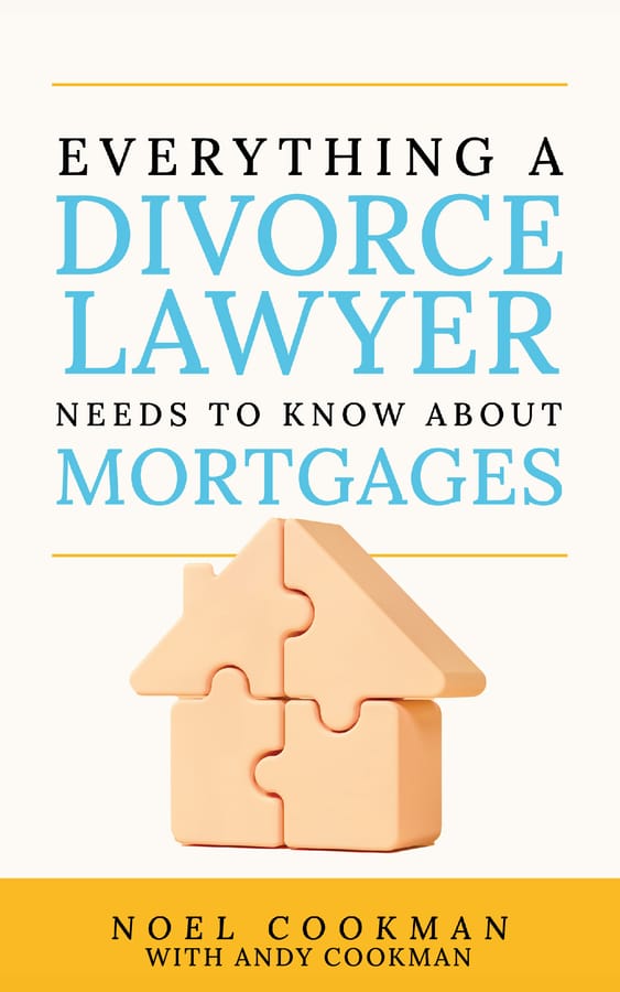 Client book: Lawyer