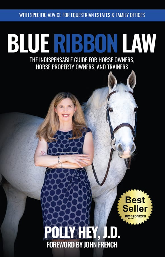 Client book: Lawyer
